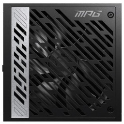 Блок питания 1000W MSI MPG A1000G PCIE5 (306-7ZP7C11-CE0) - 4