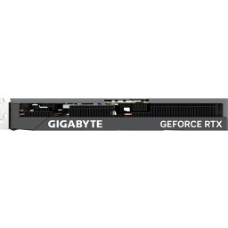 Видеокарта Gigabyte GeForce RTX 4060 Ti EAGLE 8Gb (GV-N406TEAGLE-8GD) - 3