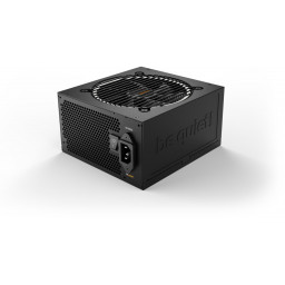Блок питания 750W Be Quiet Pure Power 12 M BN343 Gold - 3
