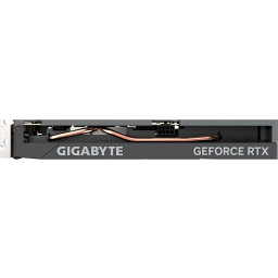 Видеокарта Gigabyte GeForce RTX 4060 EAGLE OC 8Gb (GV-N4060EAGLE OC-8GD) - 5