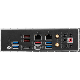 Материнская плата MSI Z790 GAMING PRO WIFI DDR5 LGA1700 - 4