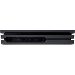 Игровая приставка Sony PlayStation 4 Pro 1Tb - 2