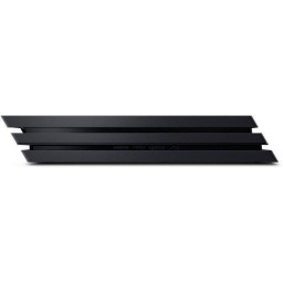 Игровая приставка Sony PlayStation 4 Pro 1Tb - 3