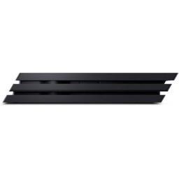 Игровая приставка Sony PlayStation 4 Pro 1Tb - 4