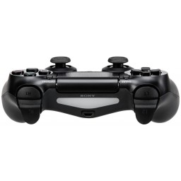 Игровая приставка Sony PlayStation 4 Pro 1Tb - 6