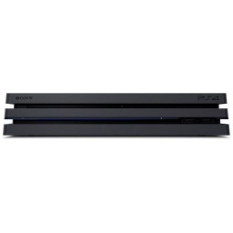 Игровая приставка Sony PlayStation 4 Pro 1Tb - 12