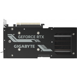 Видеокарта GIGABYTE GeForce RTX 4070 Ti SUPER WINDFORCE OC 16Gb (GV-N407TSWF3OC-16GD) - 5