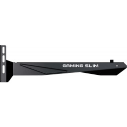 Видеокарта NVIDIA GeForce RTX 4070 Super MSI 12Gb (RTX 4070 SUPER 12G GAMING X SLIM) - 5