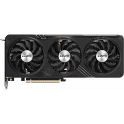 Видеокарта Gigabyte GeForce RTX 4060 Ti GAMING OC 16GB (GV-N406TGAMING OC-16GD) - 3