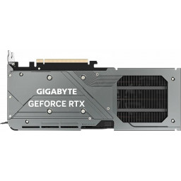 Видеокарта Gigabyte GeForce RTX 4060 Ti GAMING OC 16GB (GV-N406TGAMING OC-16GD) - 4