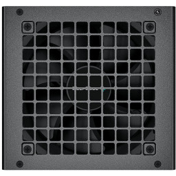 Блок питания 750W DeepCool PK750D - 4