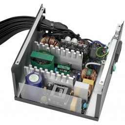 Блок питания 750W DeepCool PK750D - 7