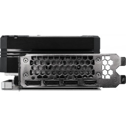 Видеокарта Palit GeForce RTX 4080 Super GamingPro OC 16GB (NED408ST19T2-1032A) - 7