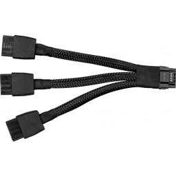 Видеокарта MSI  GeForce RTX 4080 SUPER 16G GAMING X SLIM - 6