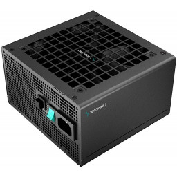 Блок питания 850W DeepCool PQ850M - 1