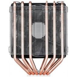 Кулер DeepCool NEPTWIN v2 - 4
