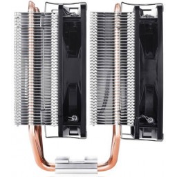 Кулер DeepCool NEPTWIN v2 - 5