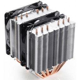 Кулер DeepCool NEPTWIN v2 - 6