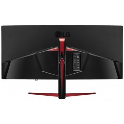 Монитор LG 34