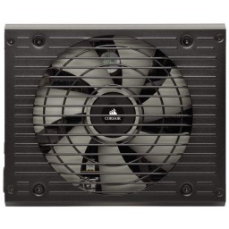 Блок питания Corsair HX1000W (CMPSU-1000HXEU) - 3