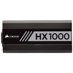 Блок питания Corsair HX1000W (CMPSU-1000HXEU) - 4