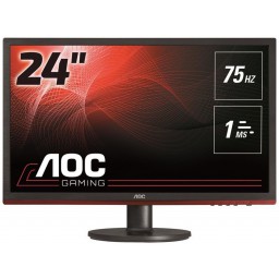 Монитор AOC 24
