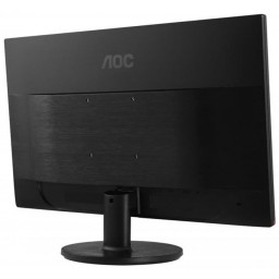 Монитор AOC 24