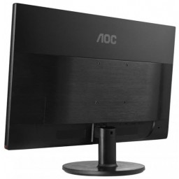 Монитор AOC 24