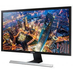 Монитор Samsung 28
