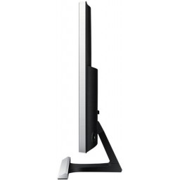 Монитор Samsung 28