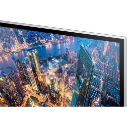 Монитор Samsung 28