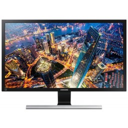 Монитор Samsung 28