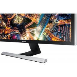 Монитор Samsung 28