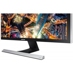 Монитор Samsung 28