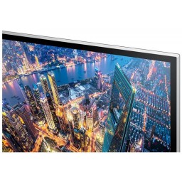Монитор Samsung 28