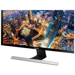 Монитор Samsung 28