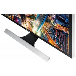 Монитор Samsung 28