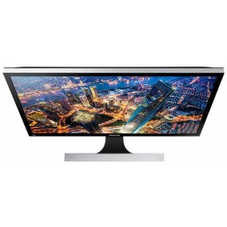Монитор Samsung 28