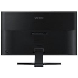 Монитор Samsung 28