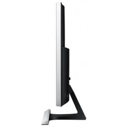 Монитор Samsung 28