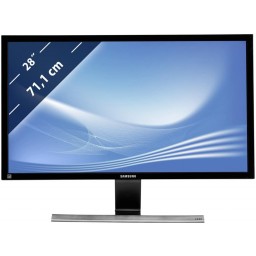 Монитор Samsung 28