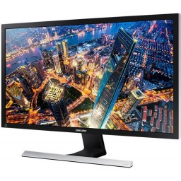 Монитор Samsung 28