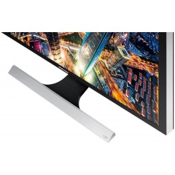Монитор Samsung 28