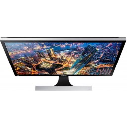 Монитор Samsung 28