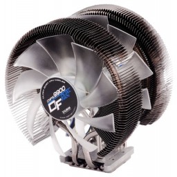 Кулер Zalman CNPS9900DF - 2