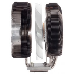 Кулер Zalman CNPS9900DF - 5