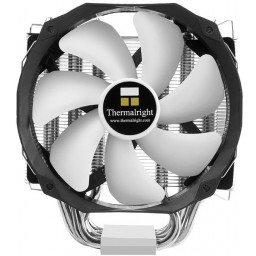 Кулер Thermalright TRUE Spirit 140 Power - 2
