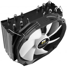 Кулер Thermalright TRUE Spirit 140 Power - 4