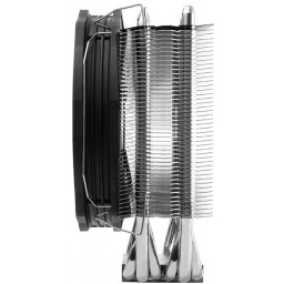 Кулер Thermalright TRUE Spirit 140 Power - 5