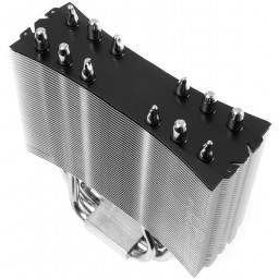 Кулер Thermalright TRUE Spirit 140 Power - 7